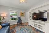 227 Division Street - Photo 7