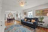 227 Division Street - Photo 8