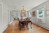 227 Division Street - Photo 9