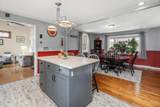 3 Liberty Lane - Photo 12