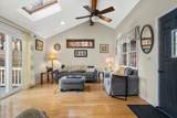 3 Liberty Lane - Photo 13