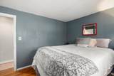 3 Liberty Lane - Photo 16