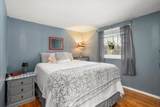 3 Liberty Lane - Photo 17