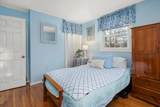 3 Liberty Lane - Photo 18