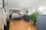 3 Liberty Lane - Photo 19