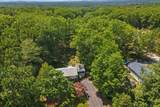 3 Liberty Lane - Photo 26