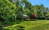 3 Liberty Lane - Photo 28