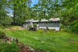 3 Liberty Lane - Photo 32