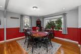 3 Liberty Lane - Photo 5