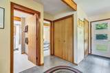 443 Mountain Road - Photo 17