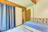 443 Mountain Road - Photo 18