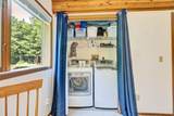 443 Mountain Road - Photo 19