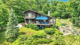 443 Mountain Road - Photo 2