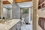 443 Mountain Road - Photo 20