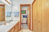 443 Mountain Road - Photo 27