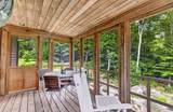 443 Mountain Road - Photo 32