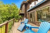 443 Mountain Road - Photo 33