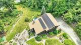 443 Mountain Road - Photo 35