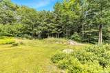 443 Mountain Road - Photo 36