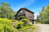 443 Mountain Road - Photo 37