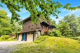 443 Mountain Road - Photo 38