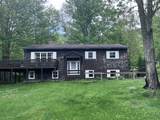 19 Robbins Mountain Road - Photo 1