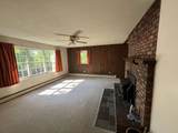 19 Robbins Mountain Road - Photo 10