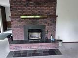 19 Robbins Mountain Road - Photo 11