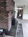 19 Robbins Mountain Road - Photo 12