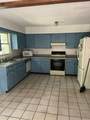 19 Robbins Mountain Road - Photo 13