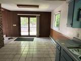19 Robbins Mountain Road - Photo 14