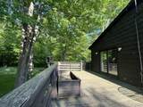 19 Robbins Mountain Road - Photo 15