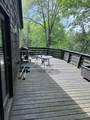 19 Robbins Mountain Road - Photo 16