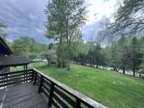 19 Robbins Mountain Road - Photo 17