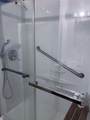 19 Robbins Mountain Road - Photo 18