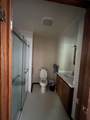 19 Robbins Mountain Road - Photo 19