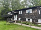 19 Robbins Mountain Road - Photo 2