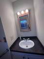 19 Robbins Mountain Road - Photo 20