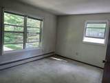 19 Robbins Mountain Road - Photo 22