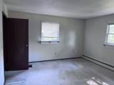 19 Robbins Mountain Road - Photo 23