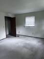 19 Robbins Mountain Road - Photo 24