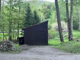 19 Robbins Mountain Road - Photo 25