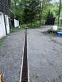 19 Robbins Mountain Road - Photo 26