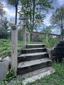 19 Robbins Mountain Road - Photo 27