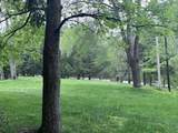 19 Robbins Mountain Road - Photo 28