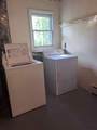19 Robbins Mountain Road - Photo 29