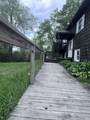 19 Robbins Mountain Road - Photo 3