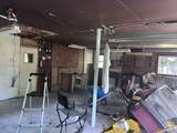19 Robbins Mountain Road - Photo 32