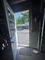 19 Robbins Mountain Road - Photo 33