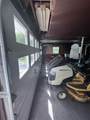 19 Robbins Mountain Road - Photo 34